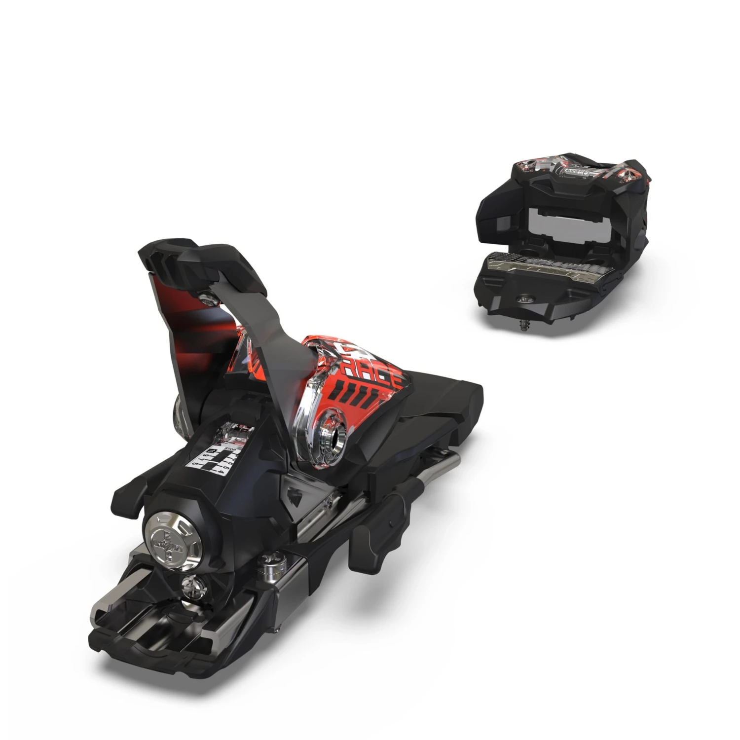 Marker Xcomp 12 Bindings 2024 2 Marker Xcomp 12 Bindings 2024 - Image 2