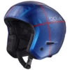 Bolle Medalist Youth Race Helmet