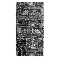 Turtle Fur Comfort Shell Totally Tubular - Print -Turtle Fur Store NordicNightTube