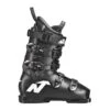 Nordica Dobermann 5 96 - Medium - Ski Boots - 2026
