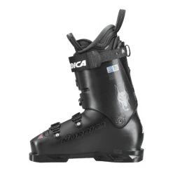 Nordica Dobermann 5 96 - Medium - Ski Boots - 2026 -Turtle Fur Store NordicaDOBERMANN596 MEDIUM2026 2