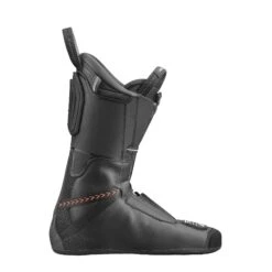 Nordica Dobermann 5 96 - Medium - Ski Boots - 2026 -Turtle Fur Store NordicaDOBERMANN596 MEDIUM2026 5