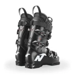 Nordica Dobermann 5 96 - Medium - Ski Boots - 2026 -Turtle Fur Store NordicaDOBERMANN596 MEDIUM2026 7