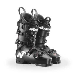 Nordica Dobermann 5 96 - Medium - Ski Boots - 2026 -Turtle Fur Store NordicaDOBERMANN596 MEDIUM2026 8