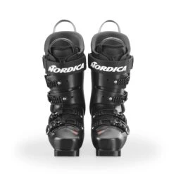 Nordica Dobermann 5 96 - Medium - Ski Boots - 2026 -Turtle Fur Store NordicaDOBERMANN596 MEDIUM2026 9