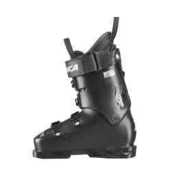 Nordica Dobermann 5 96 L.C. - Medium - Ski Boots - 2026 -Turtle Fur Store NordicaDOBERMANN596L.C. MEDIUM2026 2