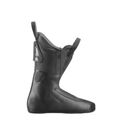 Nordica Dobermann 5 96 L.C. - Medium - Ski Boots - 2026 -Turtle Fur Store NordicaDOBERMANN596L.C. MEDIUM2026 5