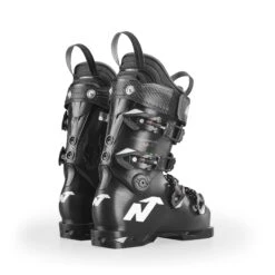 Nordica Dobermann 5 96 L.C. - Medium - Ski Boots - 2026 -Turtle Fur Store NordicaDOBERMANN596L.C. MEDIUM2026 7
