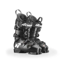 Nordica Dobermann 5 96 L.C. - Medium - Ski Boots - 2026 -Turtle Fur Store NordicaDOBERMANN596L.C. MEDIUM2026 8