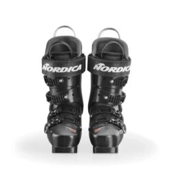 Nordica Dobermann 5 96 L.C. - Medium - Ski Boots - 2026 -Turtle Fur Store NordicaDOBERMANN596L.C. MEDIUM2026 9