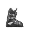 Nordica Dobermann 70 Ski Boots - 2026