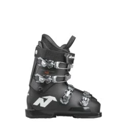 Nordica Dobermann 70 Ski Boots - 2026