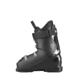 Nordica Dobermann 70 Ski Boots - 2026 -Turtle Fur Store NordicaDOBERMANN702026 2