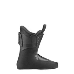 Nordica Dobermann 70 Ski Boots - 2026 -Turtle Fur Store NordicaDOBERMANN702026 5