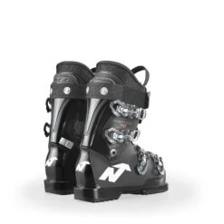 Nordica Dobermann 70 Ski Boots - 2026 -Turtle Fur Store NordicaDOBERMANN702026 7
