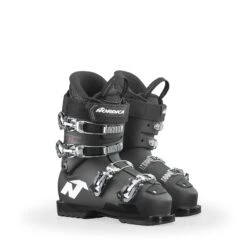 Nordica Dobermann 70 Ski Boots - 2026 -Turtle Fur Store NordicaDOBERMANN702026 8