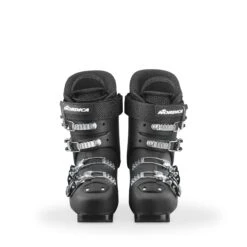 Nordica Dobermann 70 Ski Boots - 2026 -Turtle Fur Store NordicaDOBERMANN702026 9