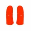 One Way Shin Guard Jr - 2026