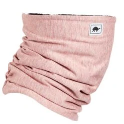 Turtle Fur Comfort Stria™ Pipe Dream Lined With Micro Fleece -Turtle Fur Store OtKhoHDtZJVtaHkm6FsYkfAgZdTdIJBE 3