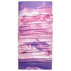 Turtle Fur Comfort Shell Totally Tubular - Limited Edition -Turtle Fur Store P58igU3dbTSnLdTlEF8fWCWQ1k7kj4kn 3