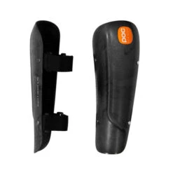 POC Carbon Comp Forearm Guards 2025