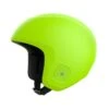 POC Skull Dura Jr Helmet