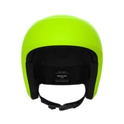 POC Skull Dura Jr Helmet 8 POC Skull Dura Jr Helmet -Turtle Fur Store PC PC101808792XSS1 2
