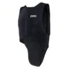 POC Spine VPD System Comp Back Protector