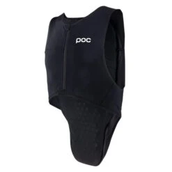 POC Spine VPD System Comp Back Protector
