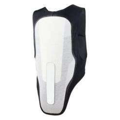 POC Spine VPD System Comp Back Protector -Turtle Fur Store PC PC206101002MED1 3