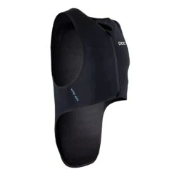 POC Spine VPD Air Comp Back Jr -Turtle Fur Store POCJRVPDAirVestCOMP20022 3