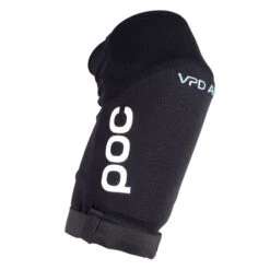 POC Joint VPD Air Elbow - Open Box Return