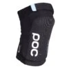 POC Joint VPD Air Knee Protection - Uranium Black - Open Box Return