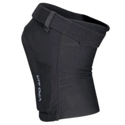 POC Joint VPD Air Knee Protection - Uranium Black - Open Box Return -Turtle Fur Store POCJointVPDAirKnee20440 3