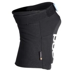 POC Joint VPD Air Knee Protection - Uranium Black - Open Box Return -Turtle Fur Store POCJointVPDAirKnee20440 4