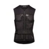 POC Men's Spine VPD Air Vest