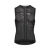 POC Men's VPD Air Vest