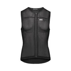 POC Men's VPD Air Vest