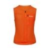 POC POCito VPD Air Vest