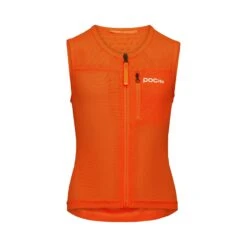 POC POCito VPD Air Vest