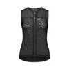 POC Women's VPD Air Vest
