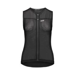 POC Women's VPD Air Vest