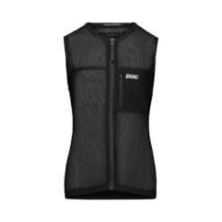 POC Youth VPD Air Vest