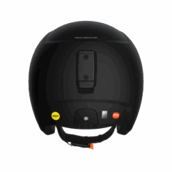 POC Skull Dura X MIPS Race Helmet 15 POC Skull Dura X MIPS Race Helmet -Turtle Fur Store POC SKULL DURA MIPS 1