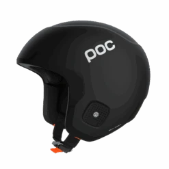POC Skull Dura X MIPS Race Helmet