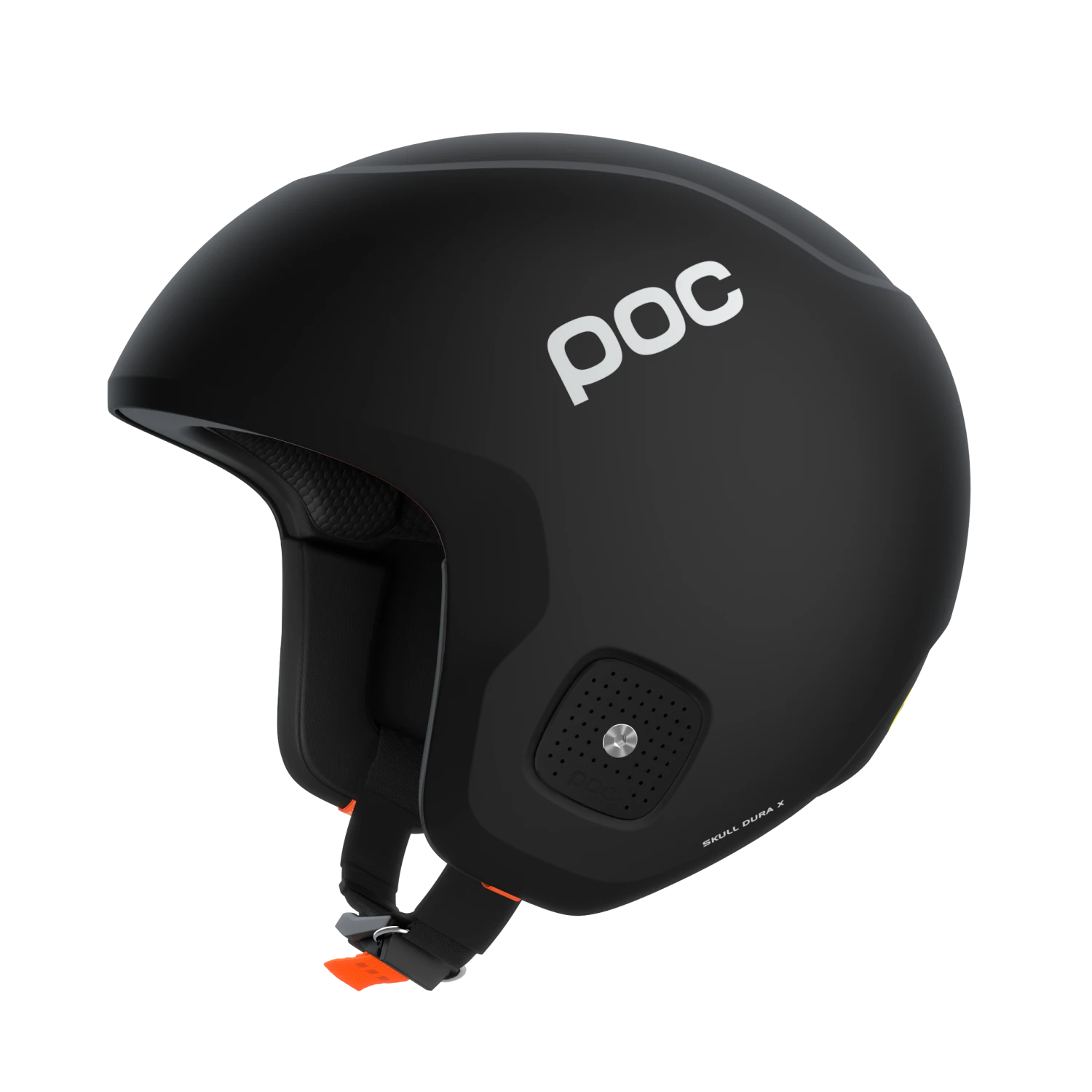 POC Skull Dura X MIPS Race Helmet 1 POC Skull Dura X MIPS Race Helmet