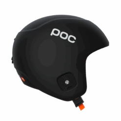 POC Skull Dura X MIPS Race Helmet 14 POC Skull Dura X MIPS Race Helmet -Turtle Fur Store POC SKULL DURA MIPS 4