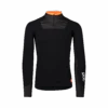 POC Resistance Layer Jersey