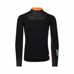 POC Resistance Layer Jersey