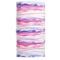 Turtle Fur Comfort Shell Totally Tubular - Print -Turtle Fur Store QzLXiKT5NqtTX0V4BwU1Rlo7hMVgV8nr 3